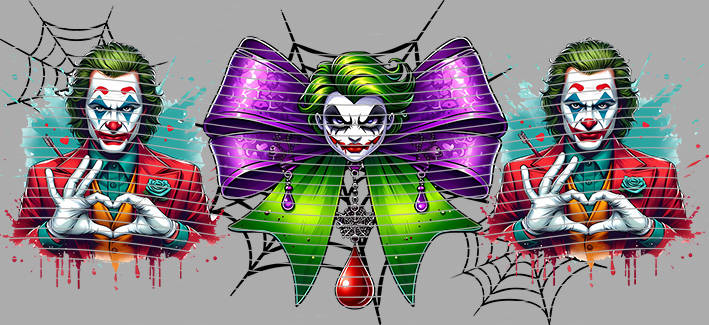 16oz Halloween-J12-68